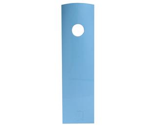 Stehsammler MAG-CUBE, Bee Blue 
