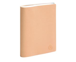 Agenda de poche SAD 15S EasyTime Joy 10x 15 cm Semainier Septembre 2026 à Décembre 2027 - 16 mois 