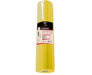 3 en 1 SPUNBOND L0,4x4,8m Vieux rose