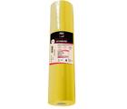3 en 1 SPUNBOND 0,40x4,8m Jaune