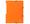 Orange Orange