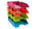 Couleurs assorties