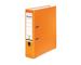 Orange Orange