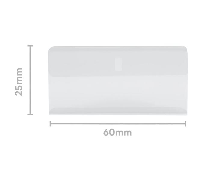 https://media.exaclair.eu/transform/2ac30394-b330-4ef2-8bcb-5dbc1cf6082e/27360203U_5?format=jpg&io=transform:extend,height:600,width:675