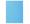 Bleu vif
