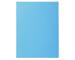 Fel blauw Fel blauw
