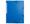 Hellblau