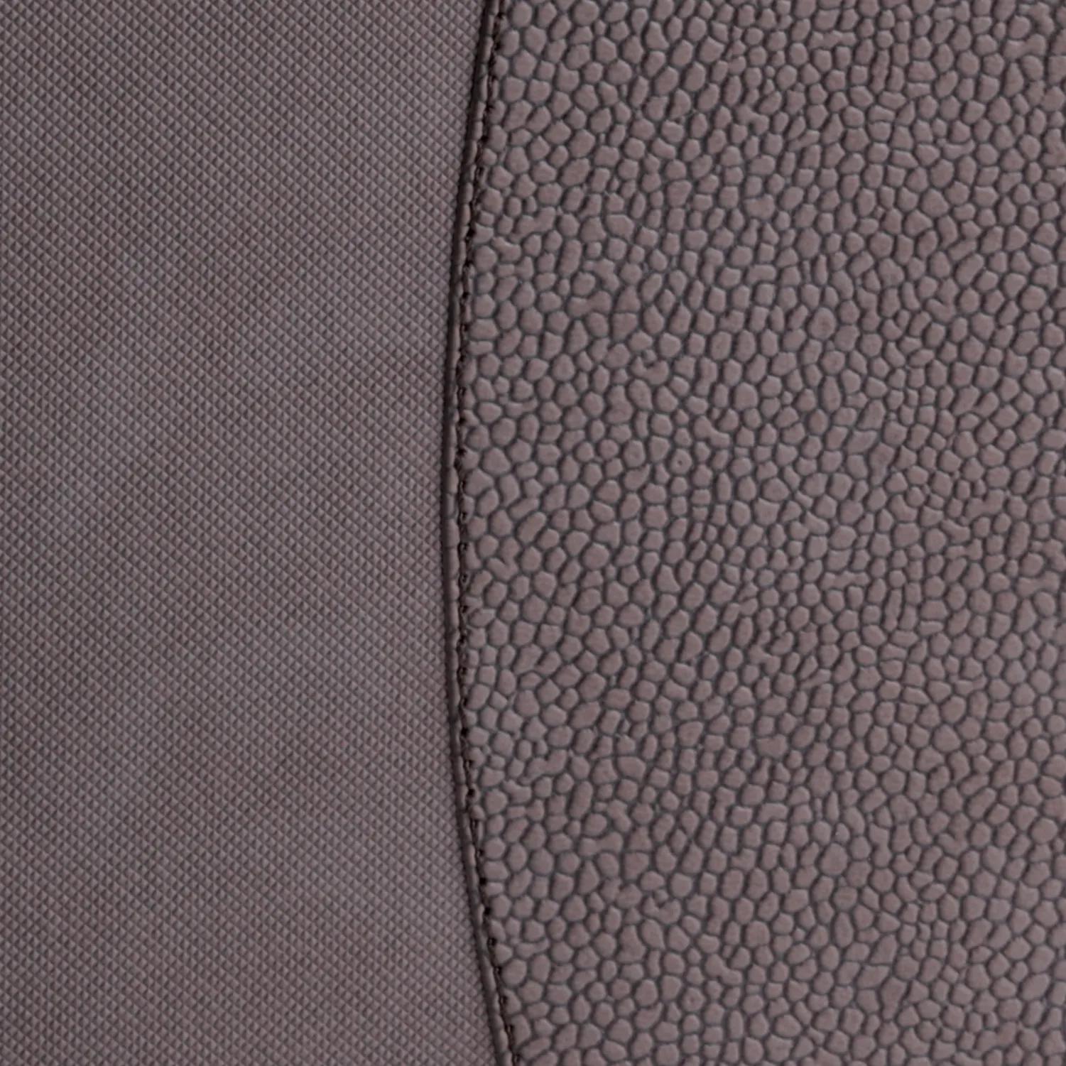 Agenda Semainier 2026 Exacompta Horizons 22 Baby Croco - 22,5x18,5 Cm, Janvier-Décembre, Couverture Amovible - 13