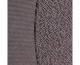 Agenda de bureau Horizons 27 Sésame 21 x 27 cm Semainier décembre 2025 à décembre 2026 