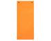 Orange Orange