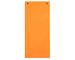 Orange Orange