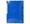 Bleu foncé