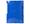 Bleu foncé