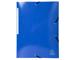 Bleu foncé Bleu foncé