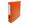 Orange Orange