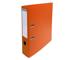 Orange Orange
