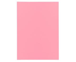 Paquet de 100 sous-chemises SUPER 60 - 22x31cm - Rose