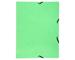 Anise green