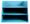 Bleu pastel Bleu pastel