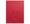 Rouge Rouge