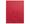 Red Red
