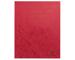 Rosso Rosso