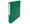 Vert foncé