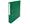 Vert foncé