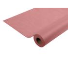 Nappe en rouleau spunbond, indéchirable et épongeable -6x1,20m