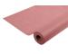 Old Pink