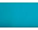 Turquoise Turquoise