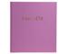 Lilas Lilas