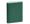Vert foncé