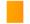 Ocre
