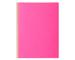 Roze Roze