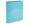 Bleu pastel