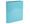 Bleu pastel