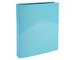Pastellblau