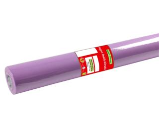 Nappe en rouleau spunbond, indéchirable et épongeable -1,20 x 6m 