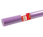 Nappe en rouleau spunbond, indéchirable et épongeable -1,20 x 6m