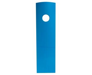 Porte-revues Mag-cube Bee Blue 