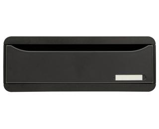 TOOLBOX MAXI 1 lade ECOBlack