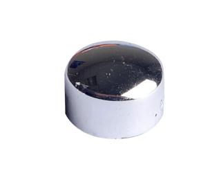 Magnete, Schachtel mit 8 Stück, F9-Magnetstärke, Ø9mm 