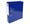 Bleu foncé