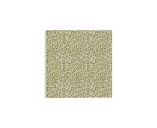 Album livre 30 pages blanches LeoPop - Vert sauge