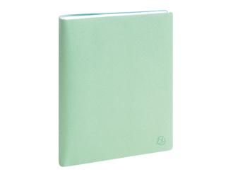 Agenda de bureau SAD 21S EasyTime Joy 15 x 21 cm Semainier Septembre 2026 à Décembre 2027 - 16 mois 