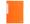 Orange Orange