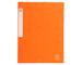 Oranje Oranje