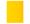 Jaune citron