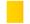 Jaune citron